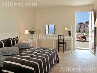 Icons Hotel 21